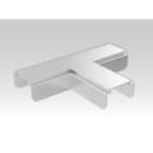 TEC-MAR SRL TCMACC023 ELEMENTO DI CONNESSIONE A T