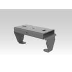 TEC-MAR SRL - TCMACC055 KIT STAFFE X INSTAL. A PLAFONE ANTRAC