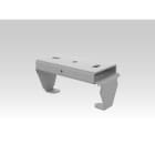 TEC-MAR SRL - TCMACC058 KIT STAFFE X INSTALLAZIONE A PLAFONE SIL