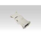 TEC-MAR SRL - TCMACC064 ATT A PARETE REGOLABILE ARM STRADALI SIL