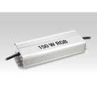 TEC-MAR SRL - TCMACC109 DRIVER REMOTO FINO A 24V 150W RGB IP67.