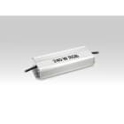 TEC-MAR SRL TCMACC110 DRIVER REMOTO FINO A 24V 240W RGB IP67