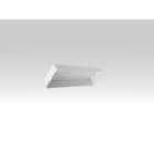TEC-MAR SRL TCMACC127 SCATOLA DA INC INSTALLAZIONE AD INC PARE