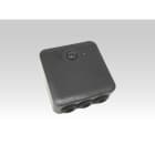 TEC-MAR SRL - TCMACC133 SENS LUM E MOV WIRELESS DALI IP65 H?10M