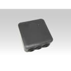 TEC-MAR SRL - TCMACC134 NODO CONTR. WIRELESS 868MHZ DISP. DALI I