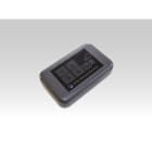 TEC-MAR SRL - TCMACC135 GATEWAY X CONFIG. DEI DISPOSITIVI WIRELE