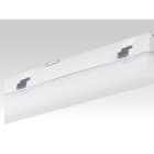 TEC-MAR SRL - TCMACC153 KIT CLIP INOX X TOPAZIO E UNICA 2 1500 M