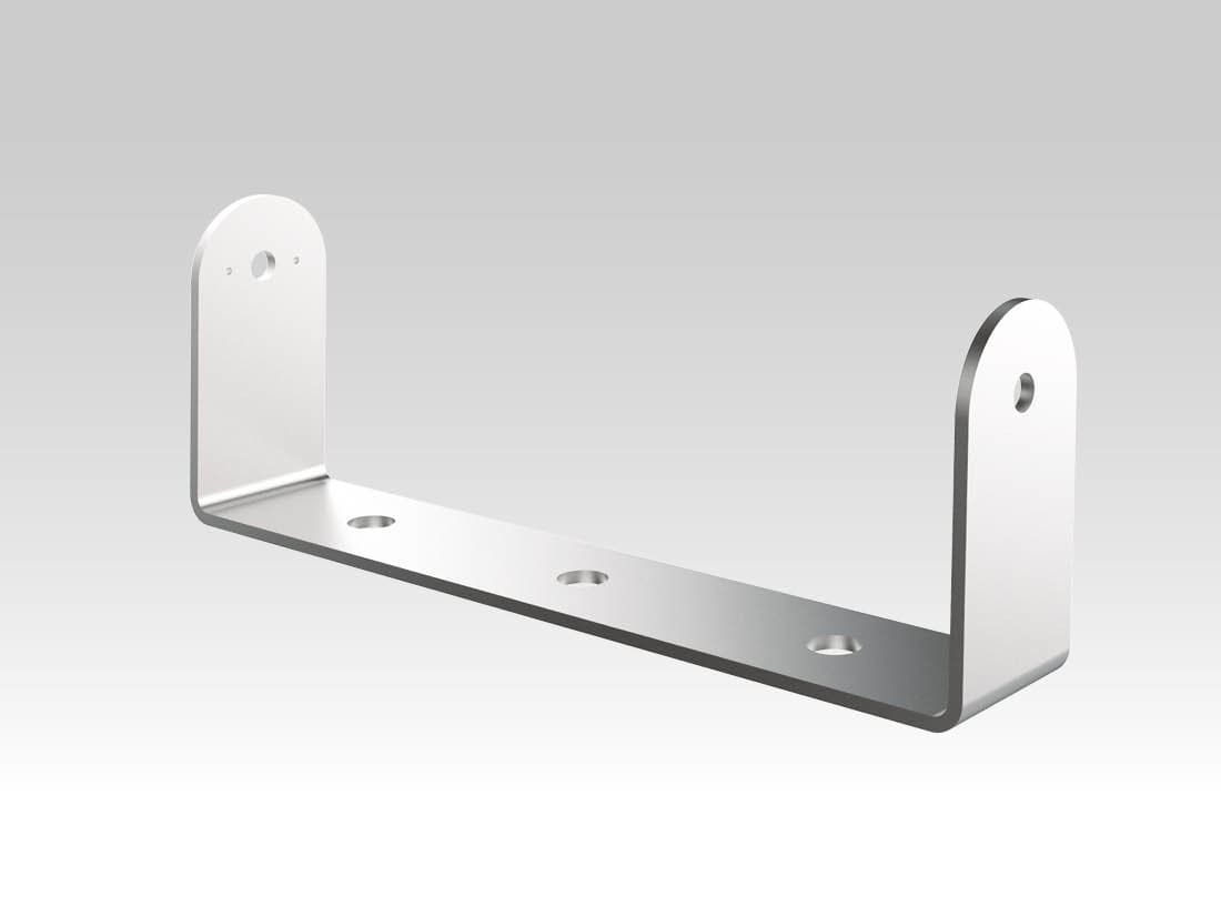 TEC-MAR SRL - TCMACC160 STAFFA SERIE 7028-7038-7030 CON TRAT MAR