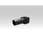 TEC-MAR SRL - TCMACC177 ATTAC MEZ PALO L60MM X ARM STRADALI ANTR