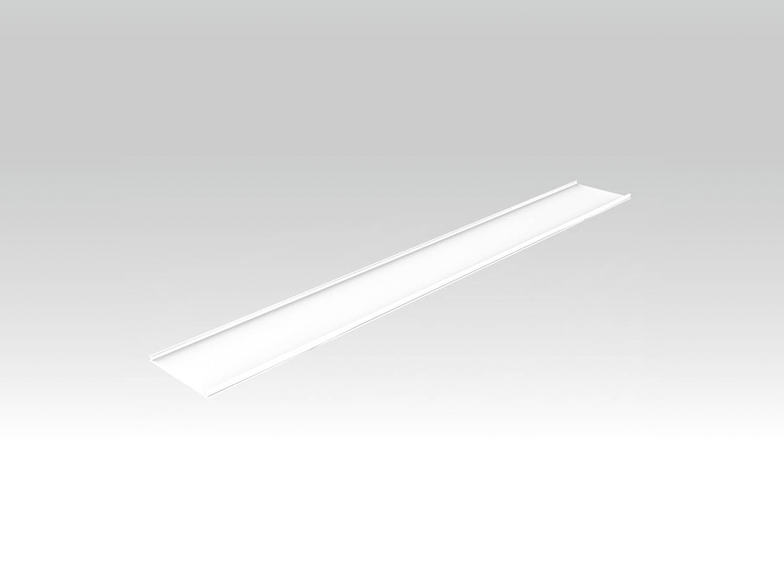 TEC-MAR SRL - TCMACC191 DIFF POLIC MICROPRISM 56MM LASTRA L1,125