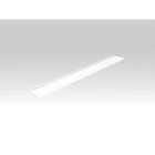 TEC-MAR SRL - TCMACC210 DIFF MICROPRISM IN LASTRA DA 1,12M L31/4