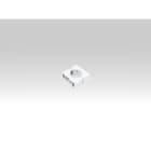 TEC-MAR SRL - TCMACC220 ATTACCO TESTA PALO E MEZZ PALO SING. BIA