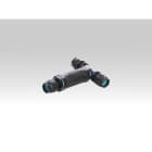 TEC-MAR SRL TCMACC221 CONNETTORE A T CABL. PASS. IP68 A 5 POLI