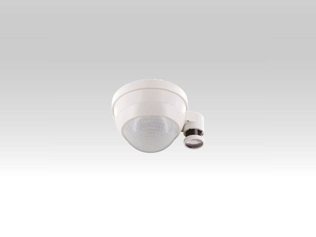 TEC-MAR SRL TCMACC230 SENSORE DALI CASAMBI X APPARECCHI IND