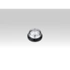 TEC-MAR SRL TCMACC238 FOTOSENS ARMATURE STRADALI ATT ZHAGA D4I