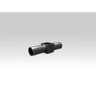 TEC-MAR SRL TCMACC245 ATT MEZZO PALO DOP ARM.STR ANT DIAM. 60M