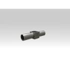 TEC-MAR SRL TCMACC248 ATT MEZZO PALO DOP ARM.STR GRAF DIAM. 60