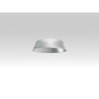 TEC-MAR SRL - TCMACC269 RIFLETTORE UGR<22 ALLUMINIO ALTO RENDIME