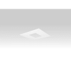 TEC-MAR SRL - TCMACC283 CORNICE DA INCAS CUSTOMIZ. SU RICHIESTA