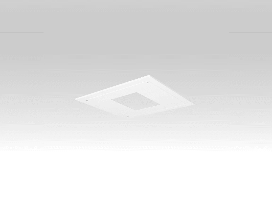 TEC-MAR SRL - TCMACC283 CORNICE DA INCAS CUSTOMIZ. SU RICHIESTA