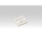 TEC-MAR SRL TCMACC286 CONNETTORE DI INIZIO LINEA (7 POLI)