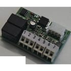 BFT - BFT2600810 B EBA INPUT/OUTPUT (IO)