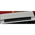 BFT - BFT2605152 CARTER VISTA TL2-218 L=3000 O