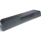 BFT - BFT2616004 IRIS ON C SL