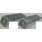 BFT - BFT2605194 ZFAF2 ACCESSORIO BASE ZANCA PER FAF2