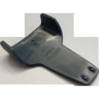 BFT BFT2611120 B 00 R03 CLIP X PARASOLE CONF. 30PZ