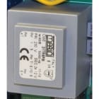 BFT BFT2607512 CLONIX UNI AC U-LINK 230V
