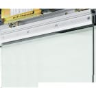 BFT - BFT2605088 PPA PINZA ANTE CRISTALLO GET 12 219