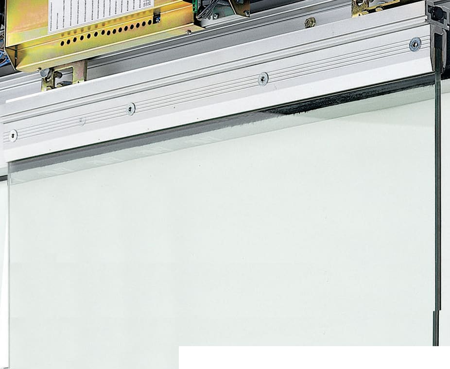 BFT - BFT2613274 PPA PINZA ANTE CRISTALLO GET 12 211