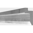 BFT BFT2611329 WMP SL SLC SOSTEGNO TRAVERSA 1M