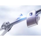 BALLUFF AUTOMATION - BAUBAM02RP BAM PU-SW-002-L10-819-492