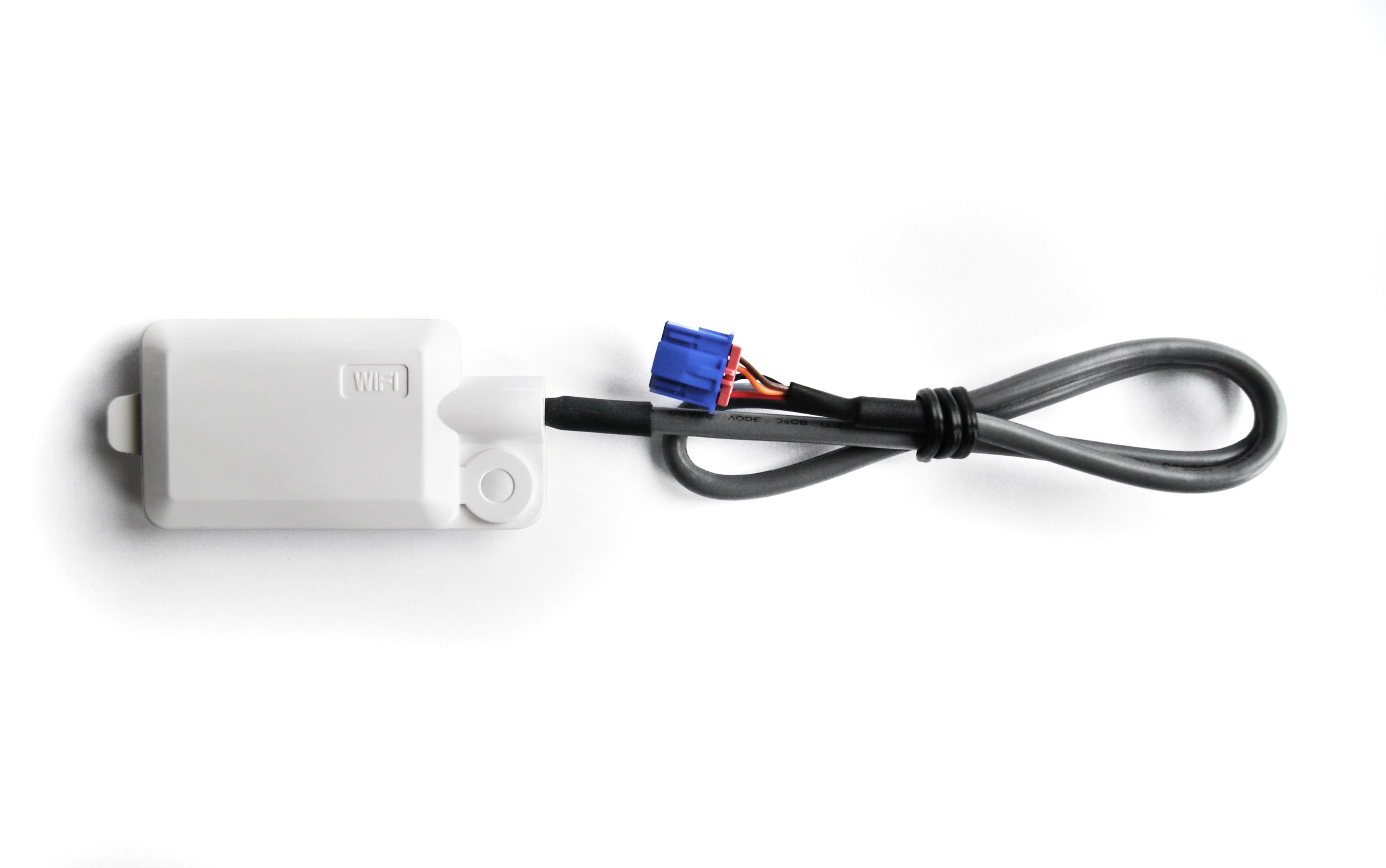 VAILLANT - VLT0010039939 ACCESSORIO WIFI PER CLIMATTIZATORI VAI8/