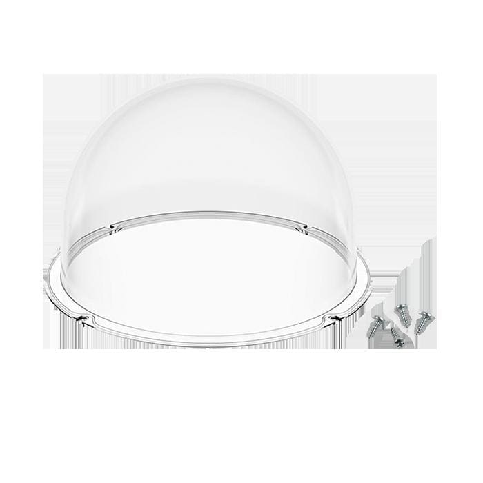 COMELIT GROUP SPA COEACCKDSA CUPOLA PER VANDALDOME SMART