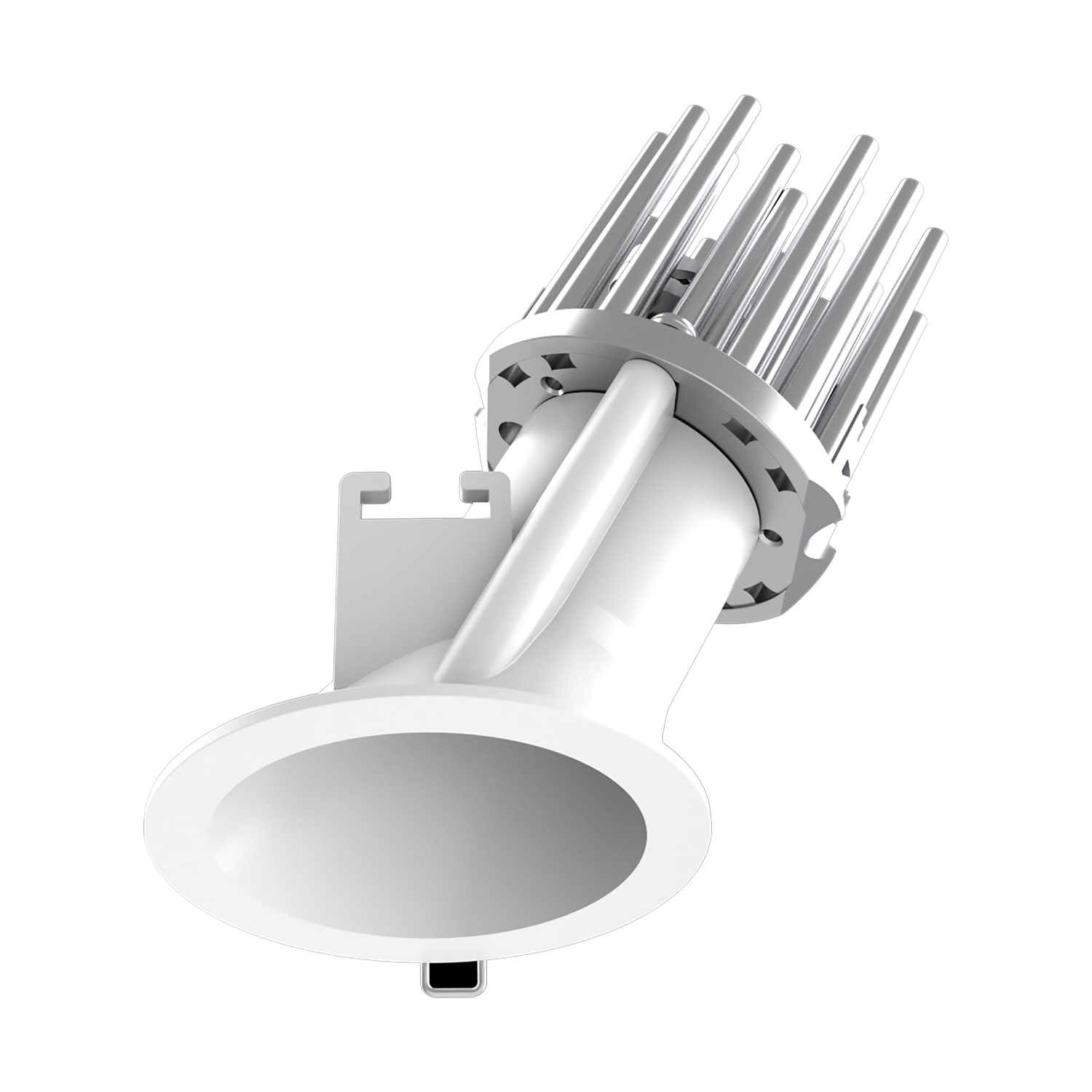 LINEA LIGHT (ILED) - ILD90846W30 WARP-RY 18 1L 10W CRI92 BG