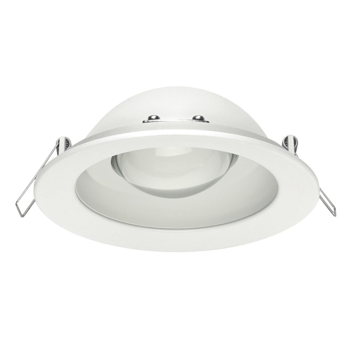 LINEA LIGHT (ILED) - ILD8470 OUTLOOK INC.LED 11W B.CO RAGG.