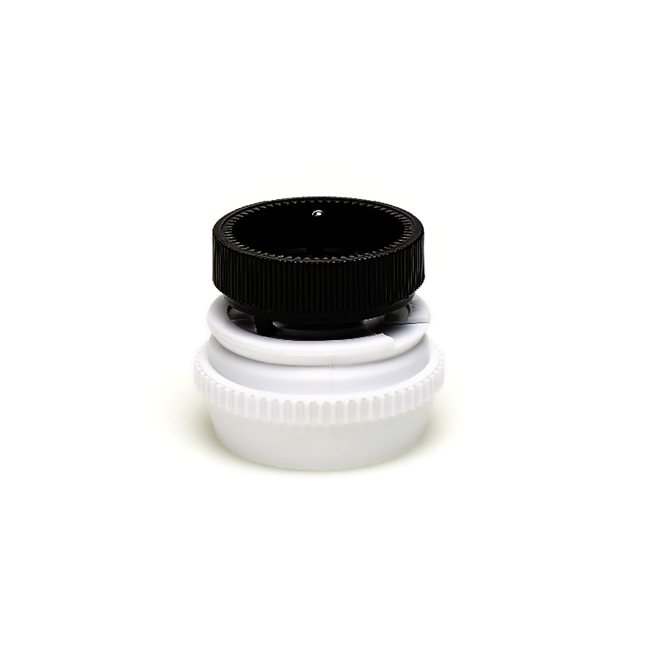 PITTWAY SARL (EX RES RESACH28 ADAPTOR M28 FOR HERZ COMAP VALVE