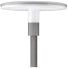 Philips - PBZ90624700 BDP104 LED40/830 II DS PCF SI CLO-LS-8 6