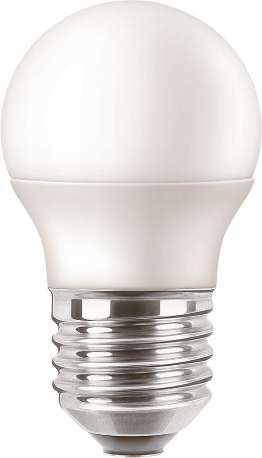 SIGNIFY ITALY SPA PHLMZDLUS40G2 MZD LED 40W P45 E27 WW FR ND 1CT/10