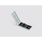 CEMBRE SPA - CEMVAL-75 Cassetta metallica