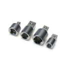 CEMBRE SPA CEMKA38-12 ADATTATORE 3/8 FEMMINA - 1/2 MASCHIO