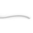 LINEA LIGHT (ILED) - ILD82152 RUBBER 2D MINI 4000K 5MT 25W