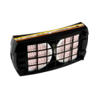3M ITALIA - 3MI7000028075 FILTRO GAS E VAPORI A2