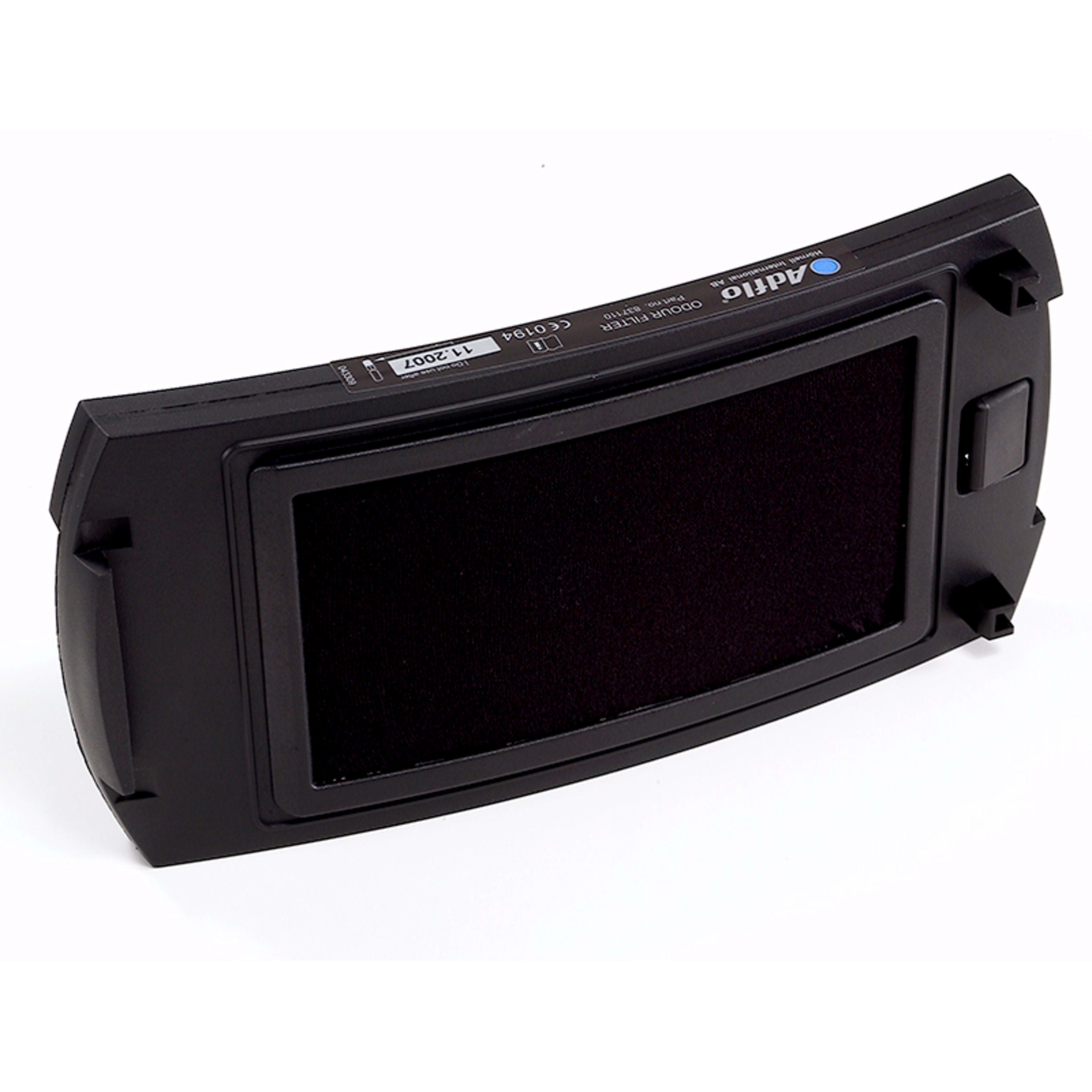 3M ITALIA - 3MI7000028074 FILTRO ANTIODORE