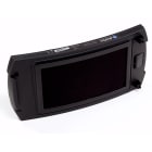 3M ITALIA - 3MI7000028074 FILTRO ANTIODORE