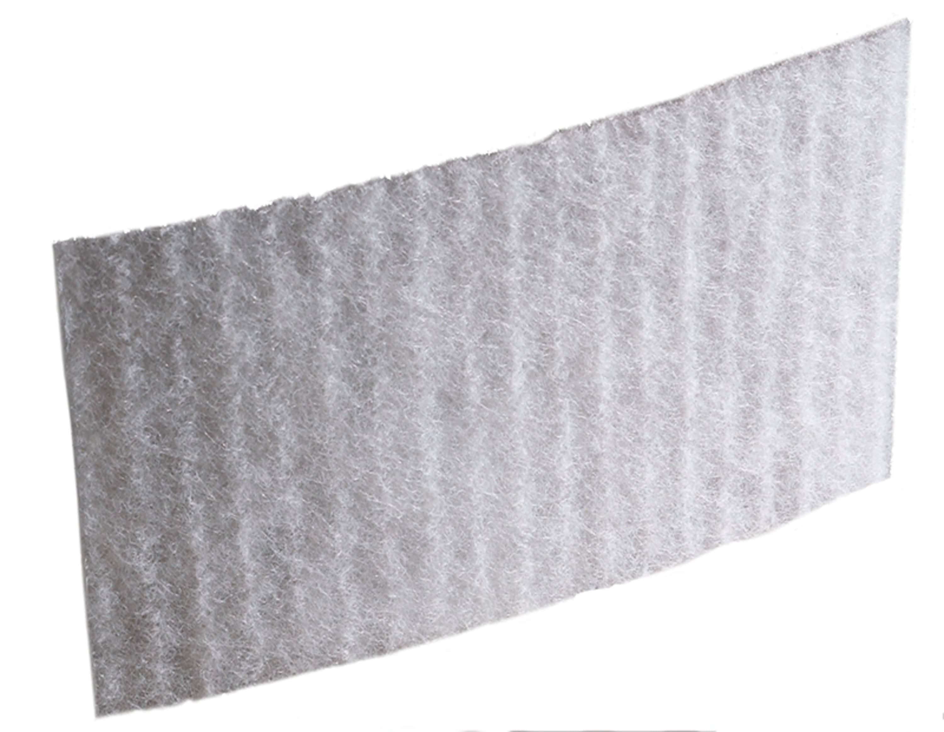 3M ITALIA - 3MI7100080248 836010 PREFILTRO X ADFLO 1CF