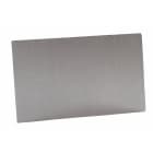 3M ITALIA - 3MI7000028010 836000 PARASCINTILLE X ADFLO